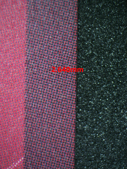 03982 MONKEY.D.LUFFY - ValueUp