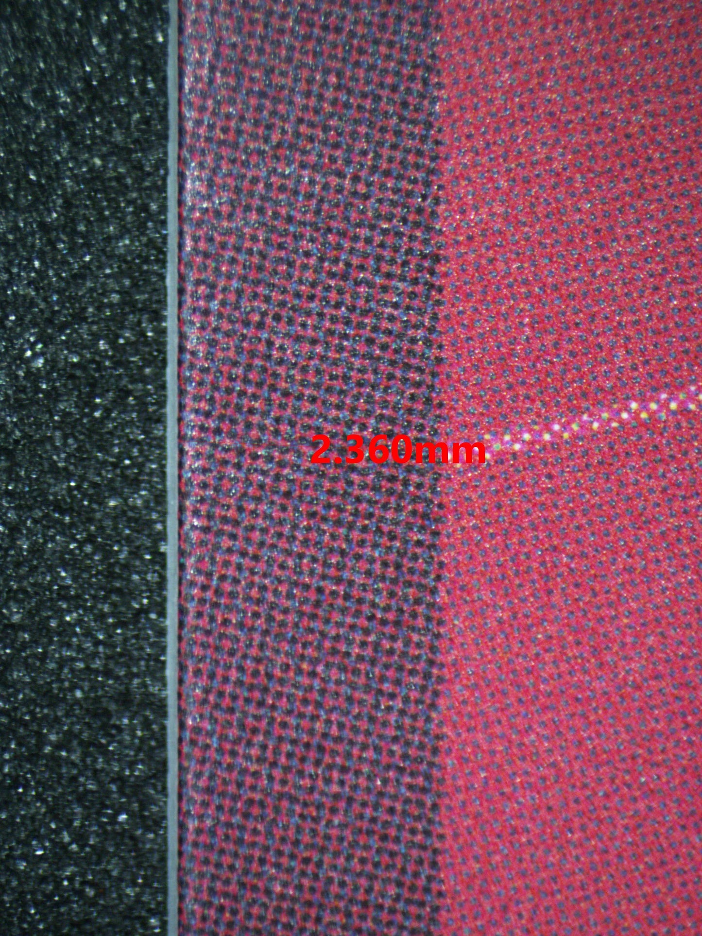 03982 MONKEY.D.LUFFY - ValueUp