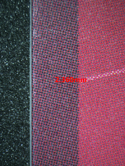 03982 MONKEY.D.LUFFY - ValueUp