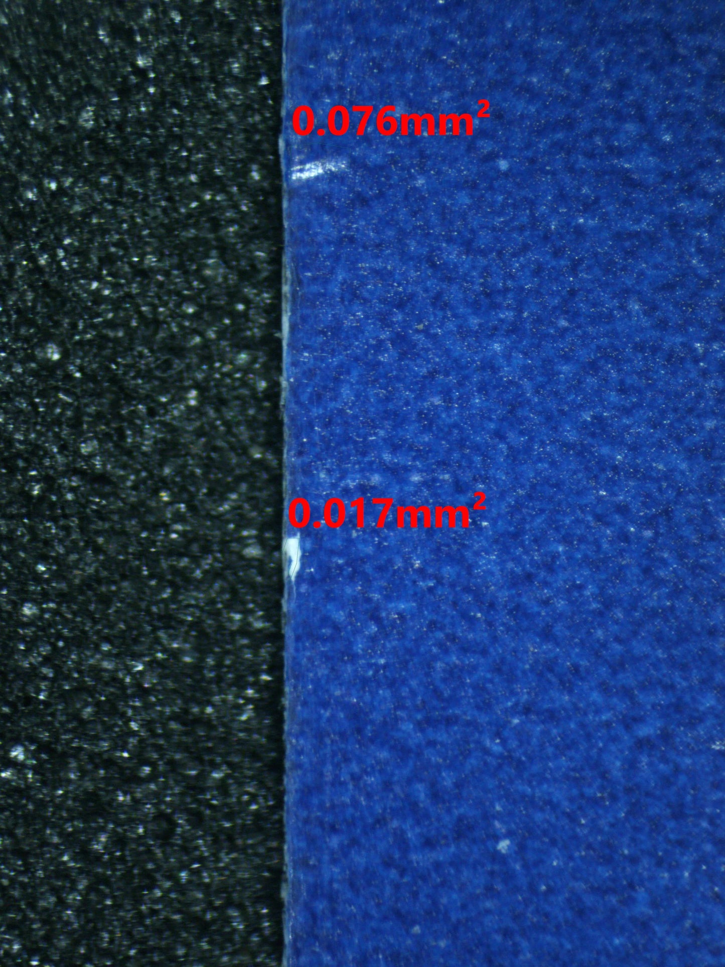 03983 CHARIZARD EX - ValueUp