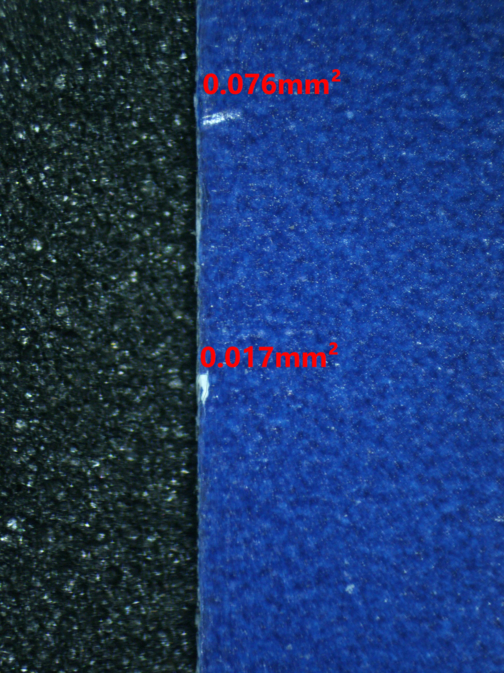 03983 CHARIZARD EX - ValueUp