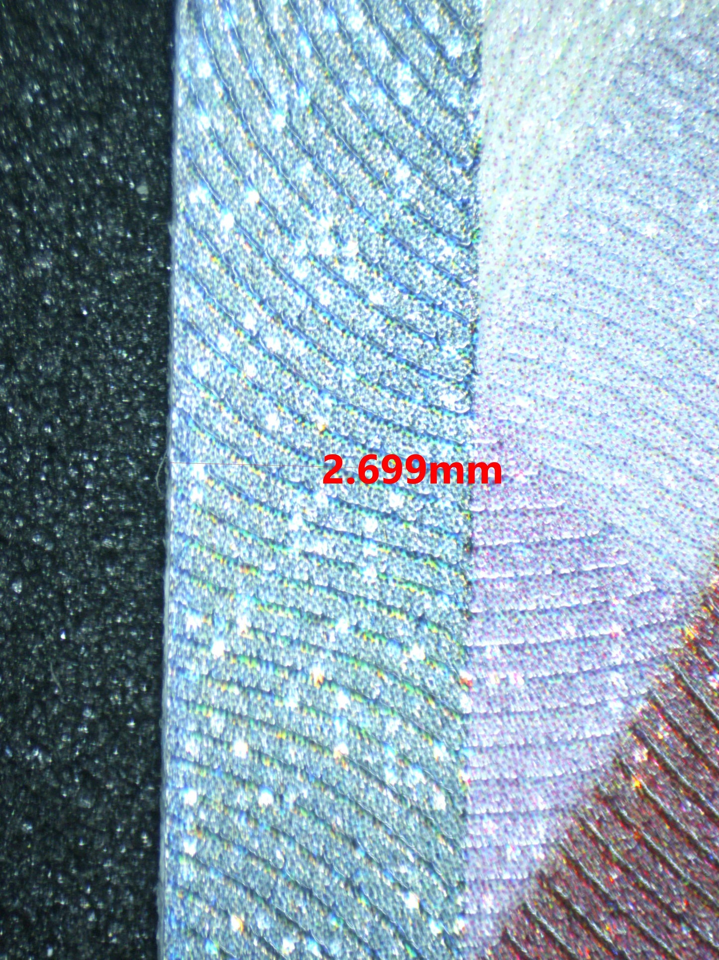 03983 CHARIZARD EX - ValueUp