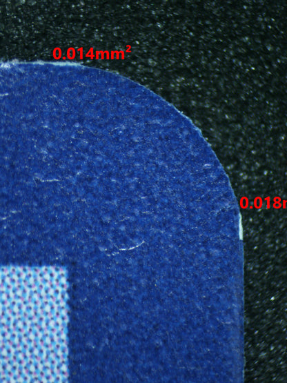 03984 VENUSAUR EX - ValueUp