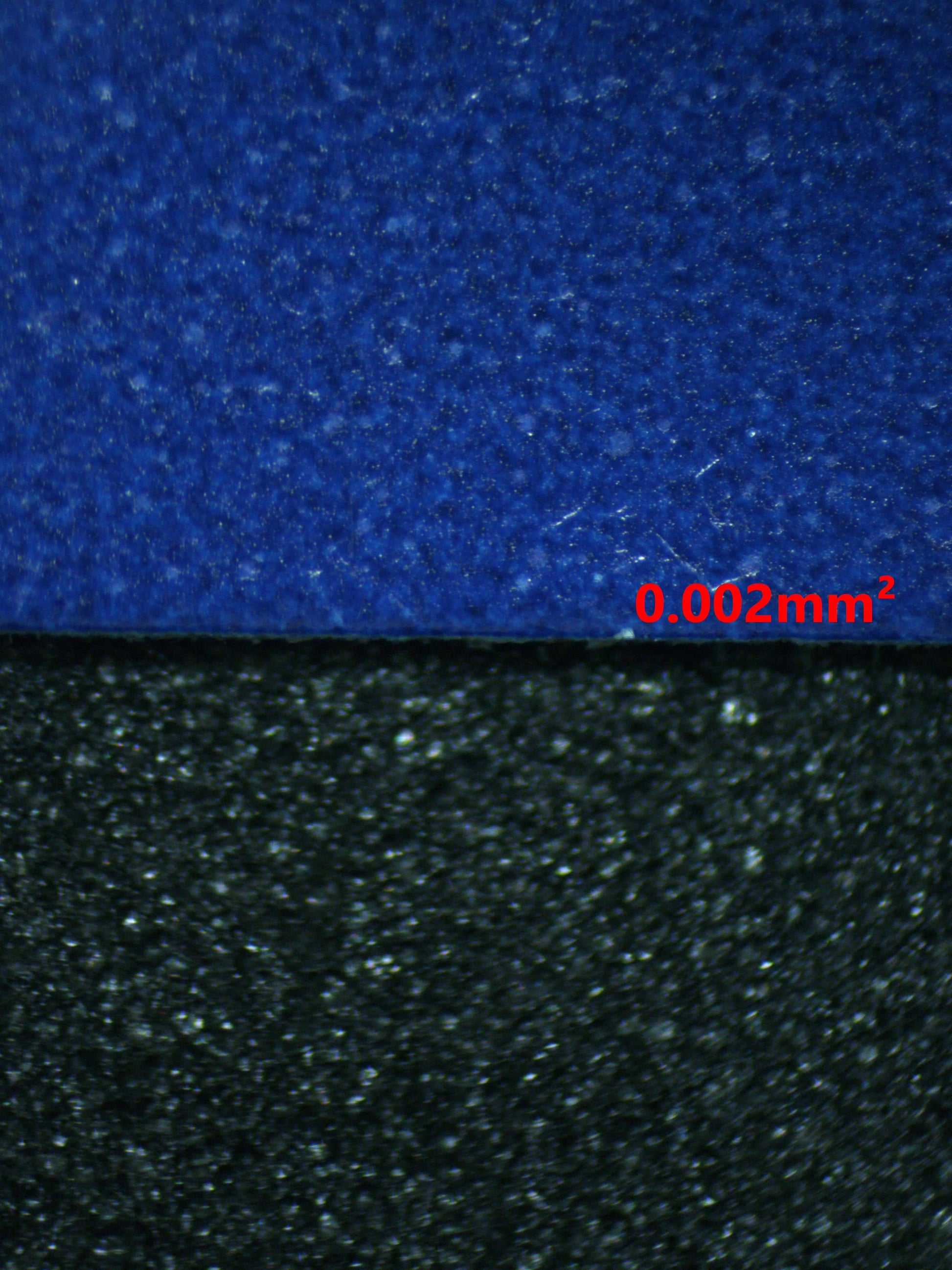 03984 VENUSAUR EX - ValueUp