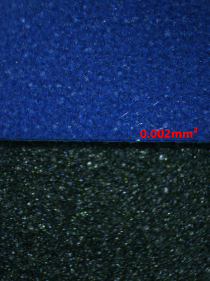 03984 VENUSAUR EX - ValueUp