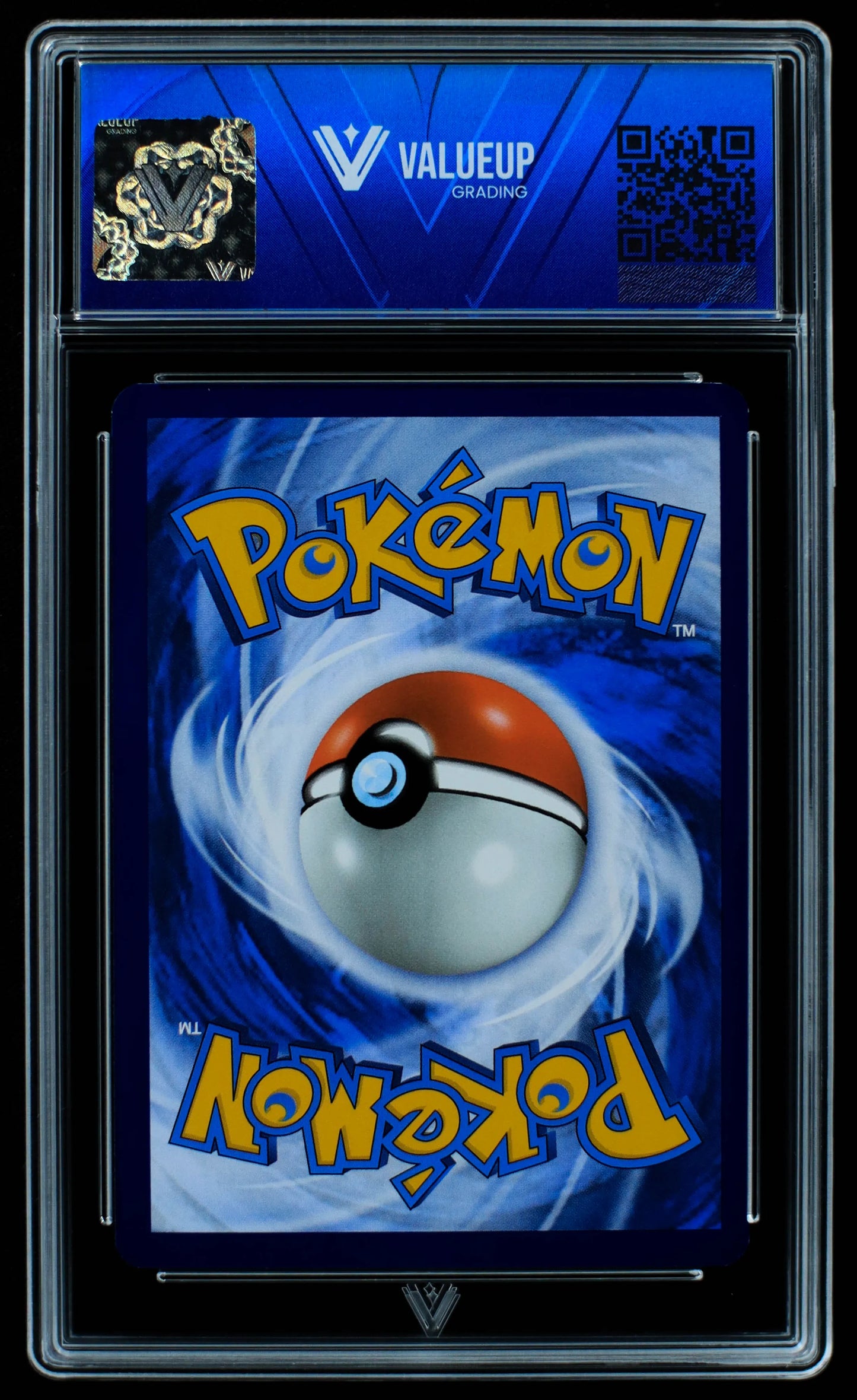 03984 VENUSAUR EX - ValueUp