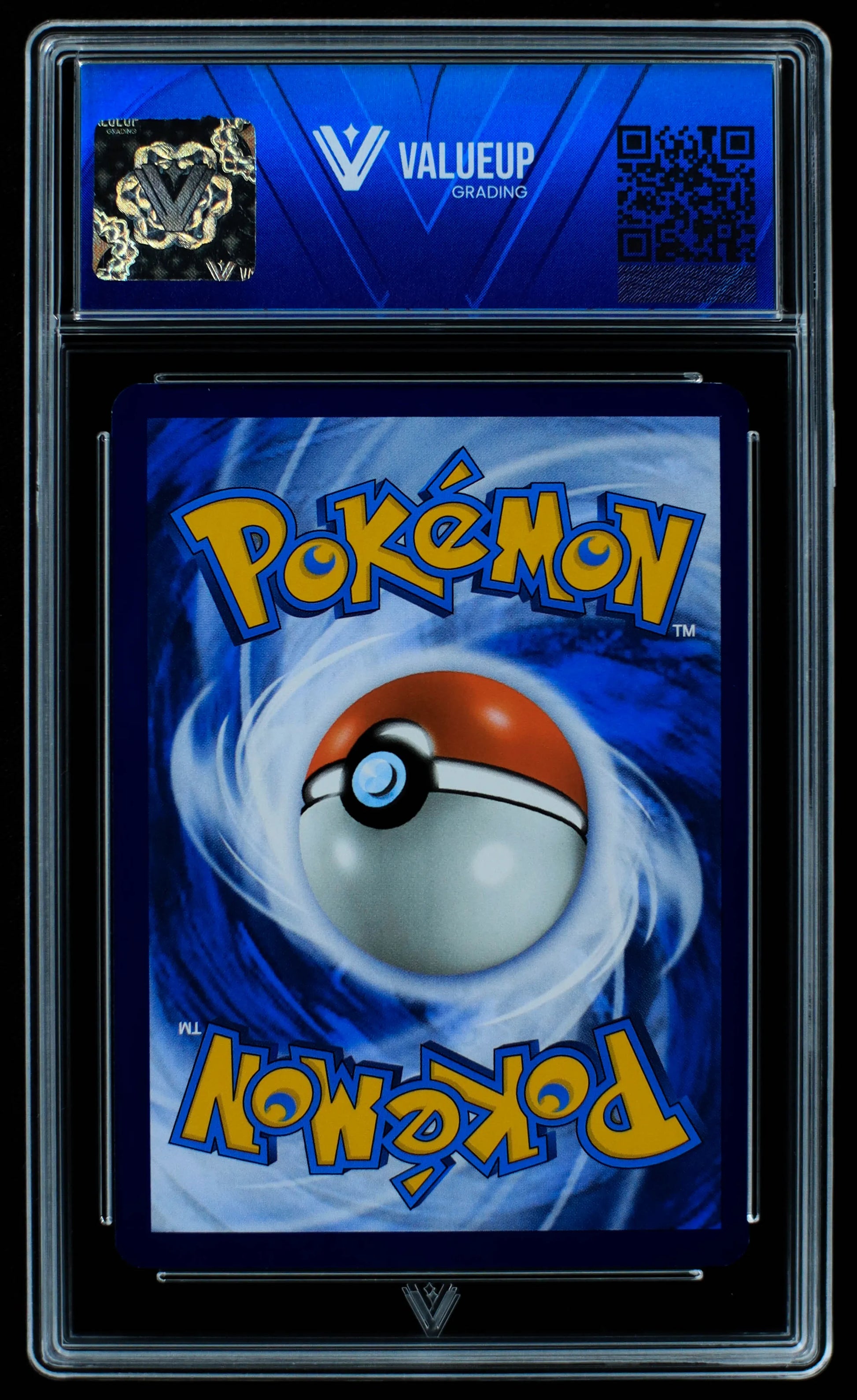 03984 VENUSAUR EX - ValueUp