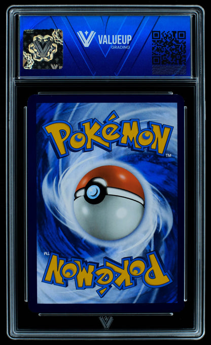 03984 VENUSAUR EX - ValueUp