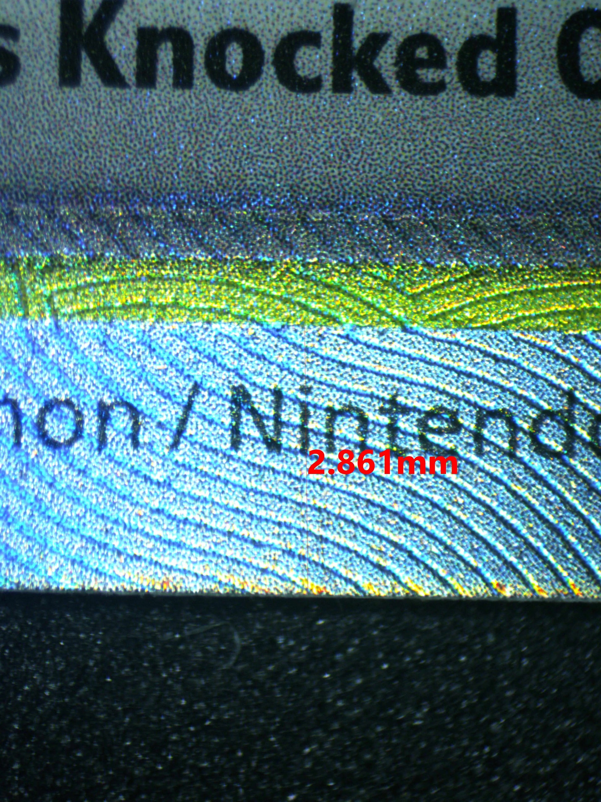 03984 VENUSAUR EX - ValueUp