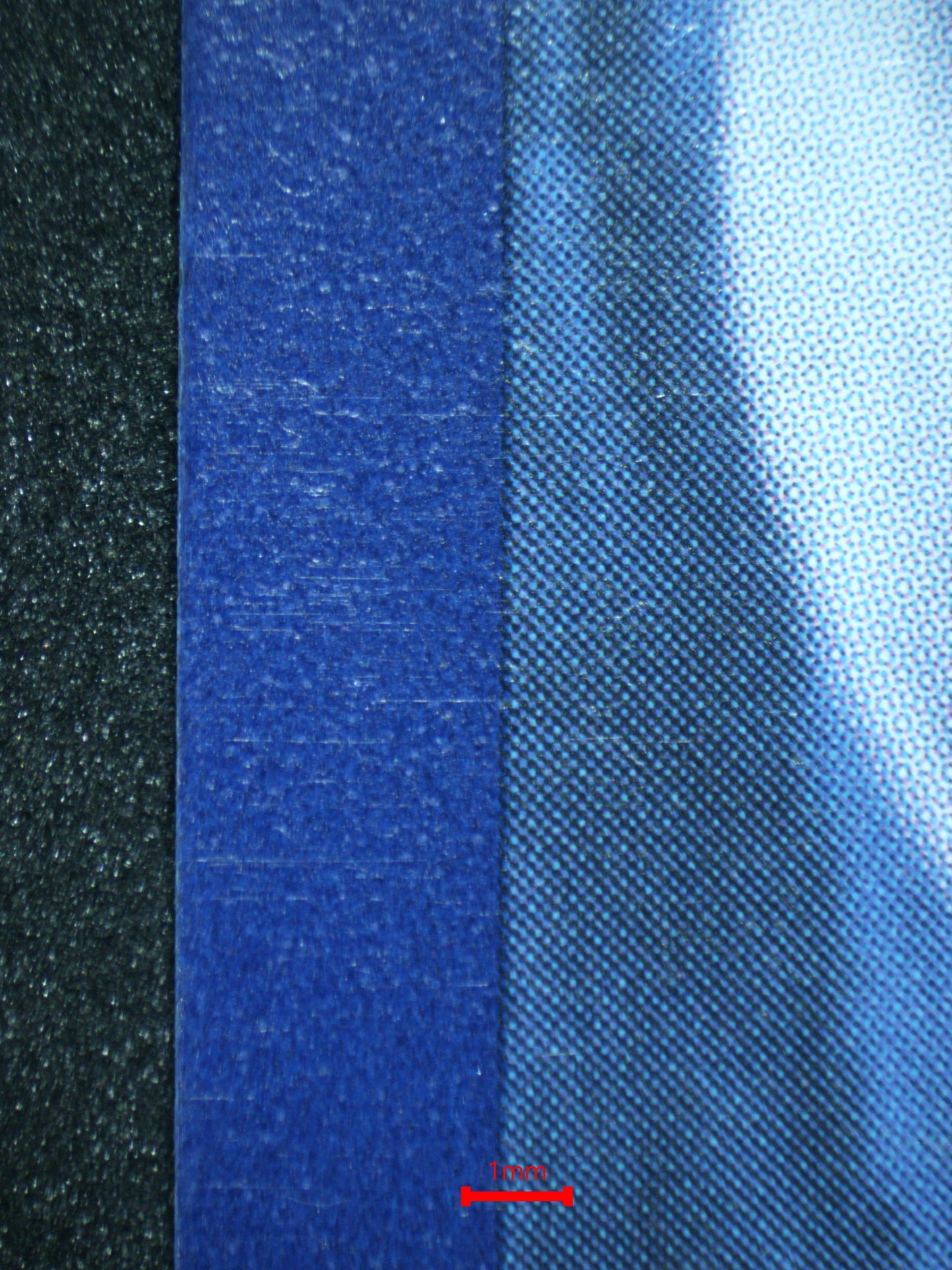 03984 VENUSAUR EX - ValueUp