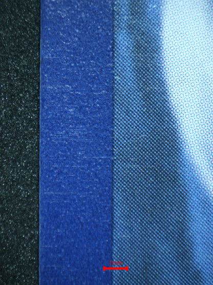 03984 VENUSAUR EX - ValueUp