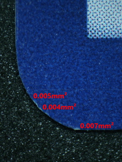 03985 GARDEVOIR EX - ValueUp