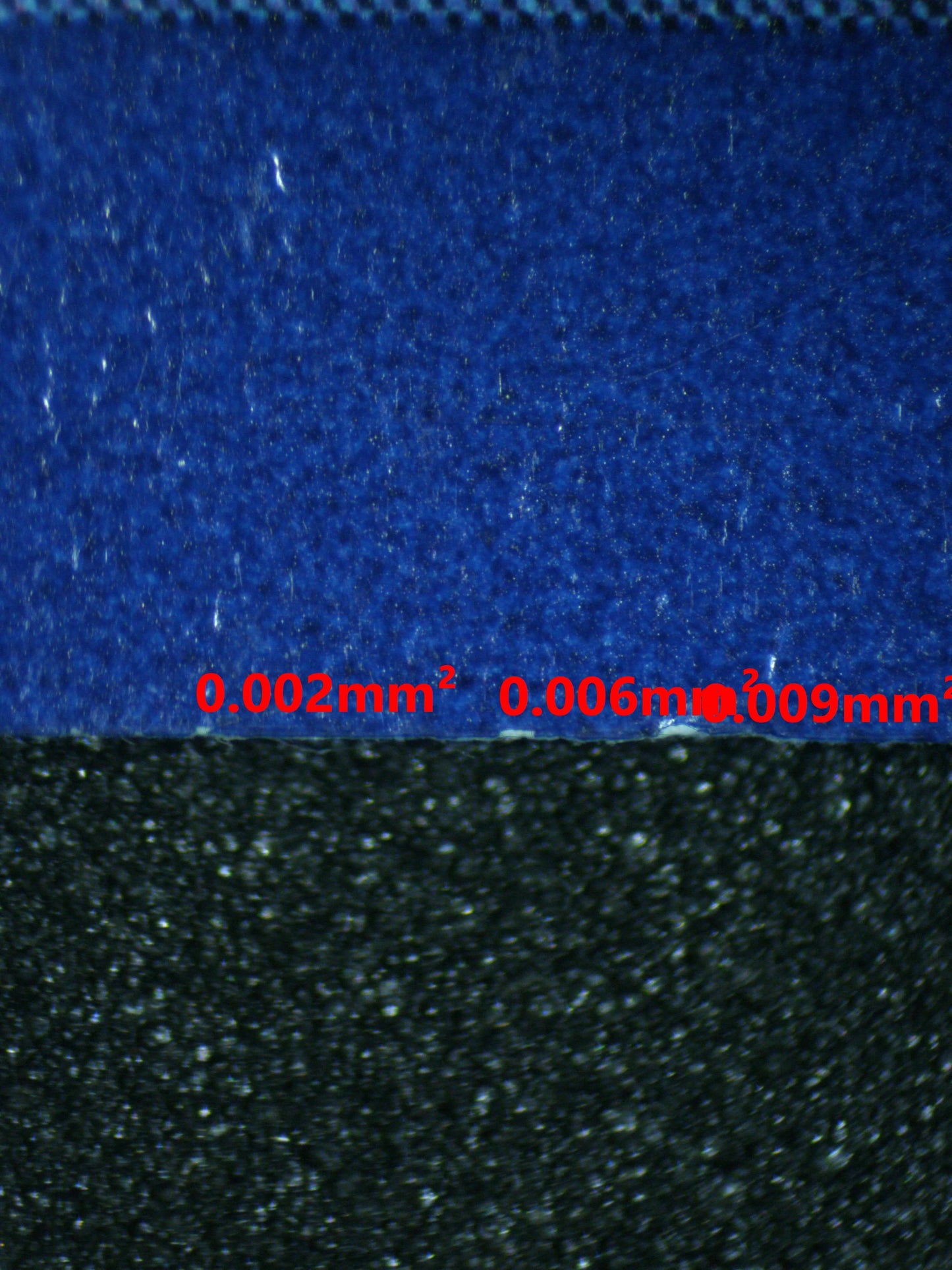 03985 GARDEVOIR EX - ValueUp