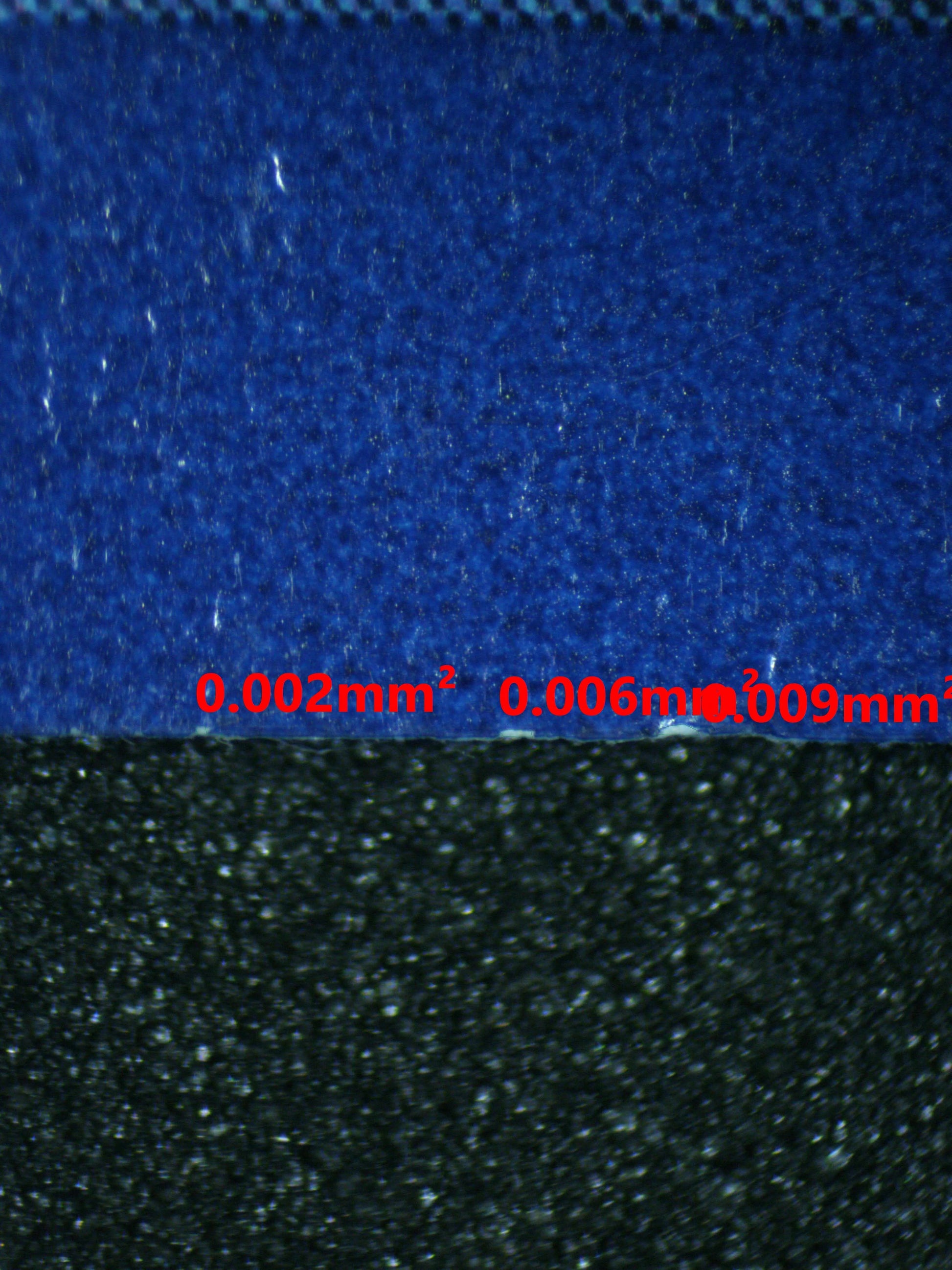 03985 GARDEVOIR EX - ValueUp