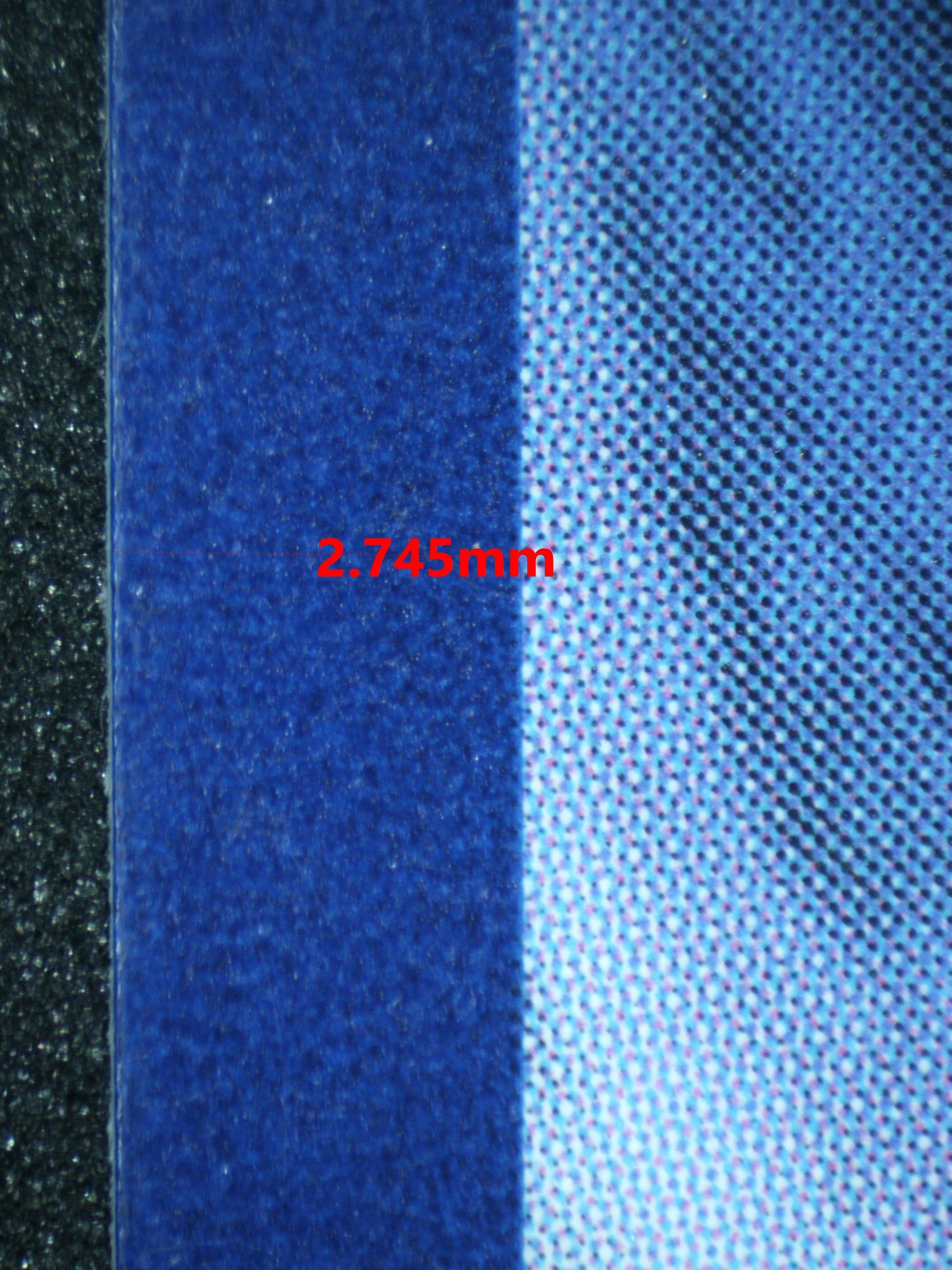 03985 GARDEVOIR EX - ValueUp