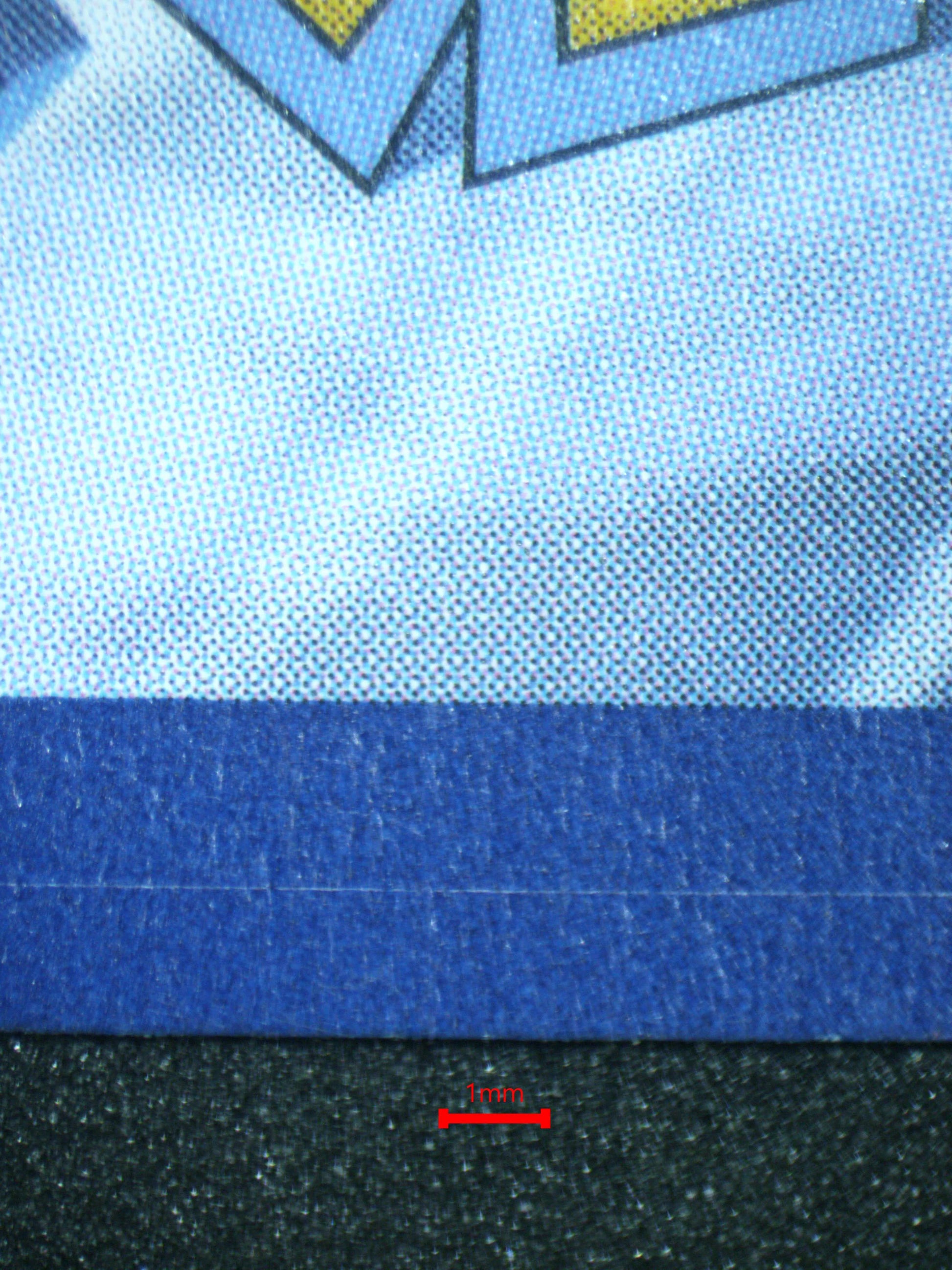 03985 GARDEVOIR EX - ValueUp