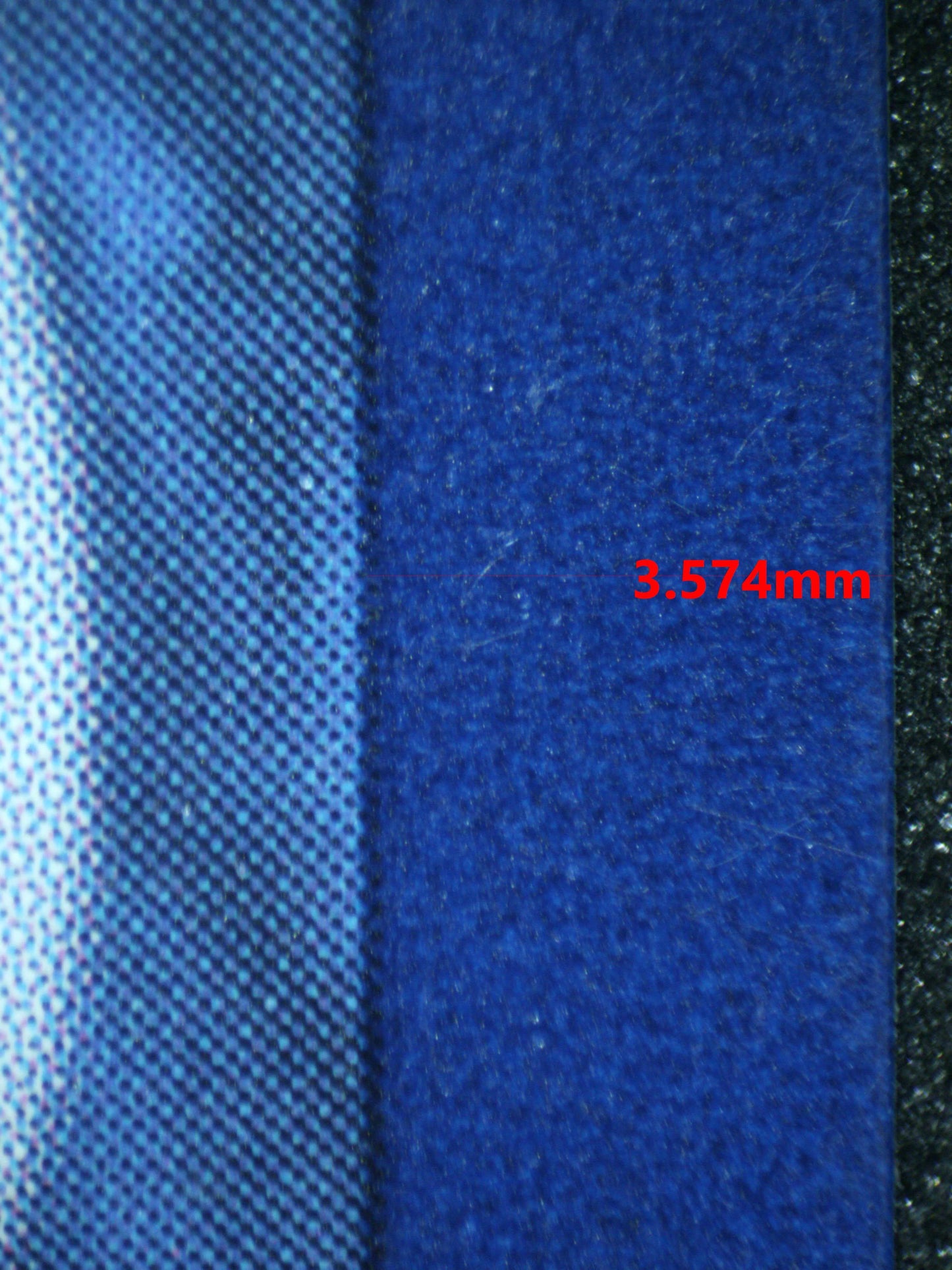 03985 GARDEVOIR EX - ValueUp