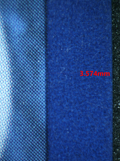 03985 GARDEVOIR EX - ValueUp