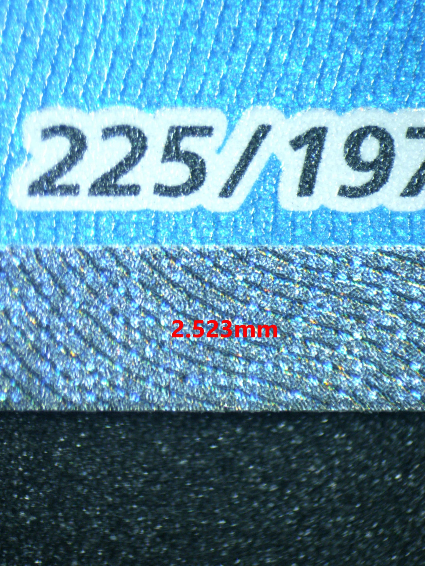 03986 PIDGEOT EX - ValueUp