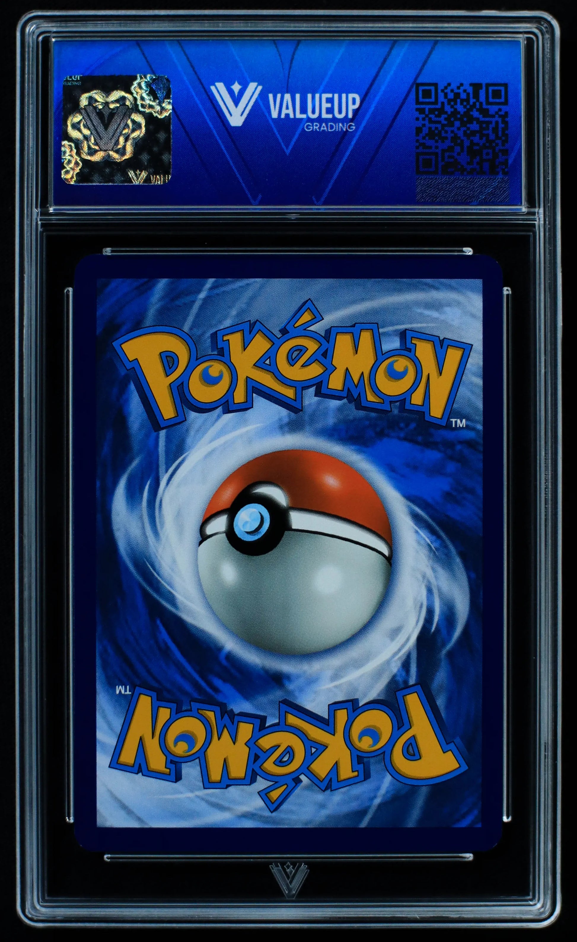 03986 PIDGEOT EX - ValueUp