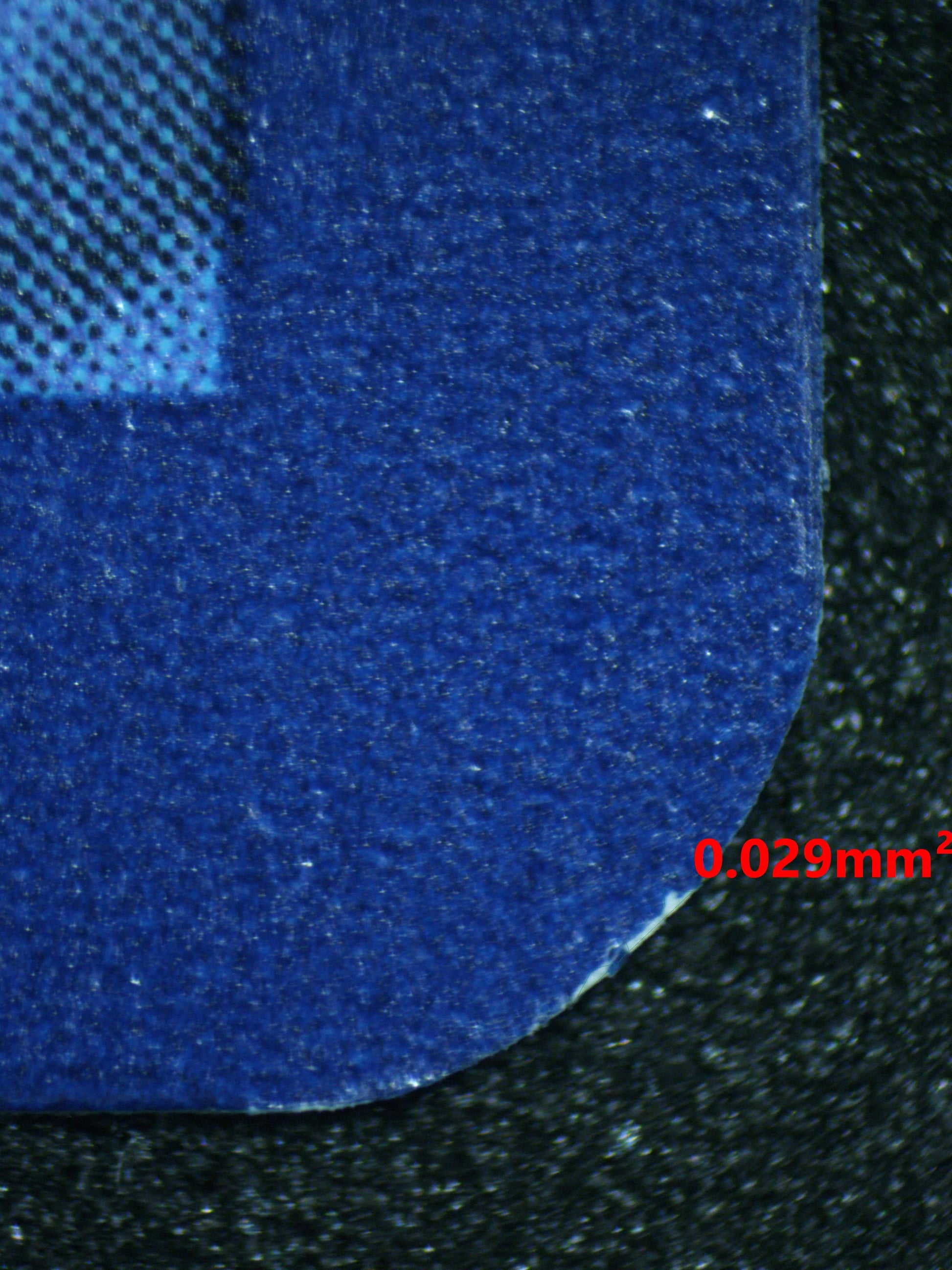 03986 PIDGEOT EX - ValueUp