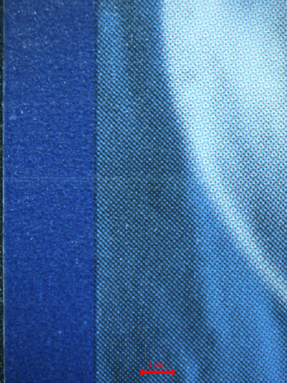 03986 PIDGEOT EX - ValueUp