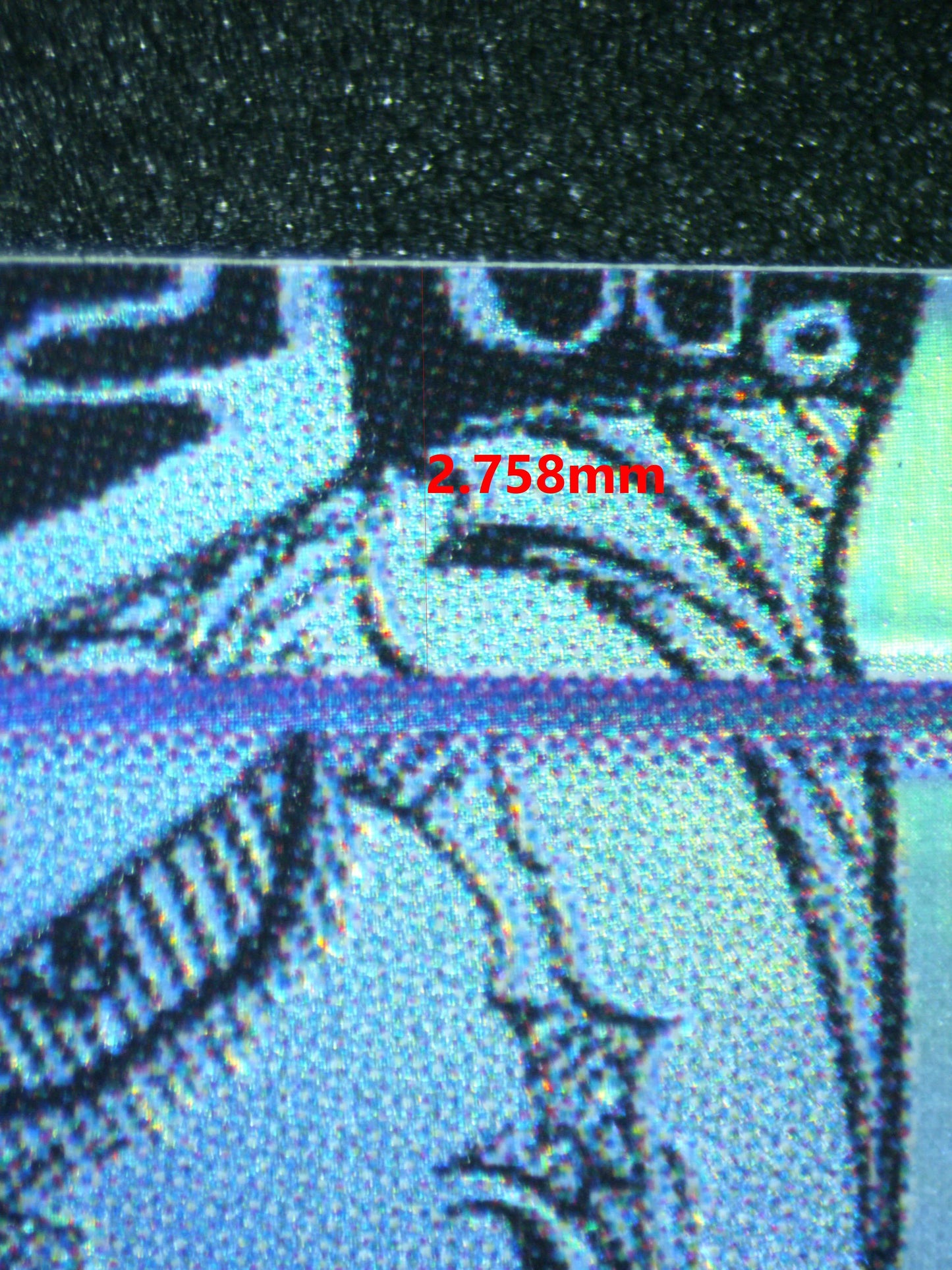 03987 EUSTASS"CAPTAIN"KID - ValueUp