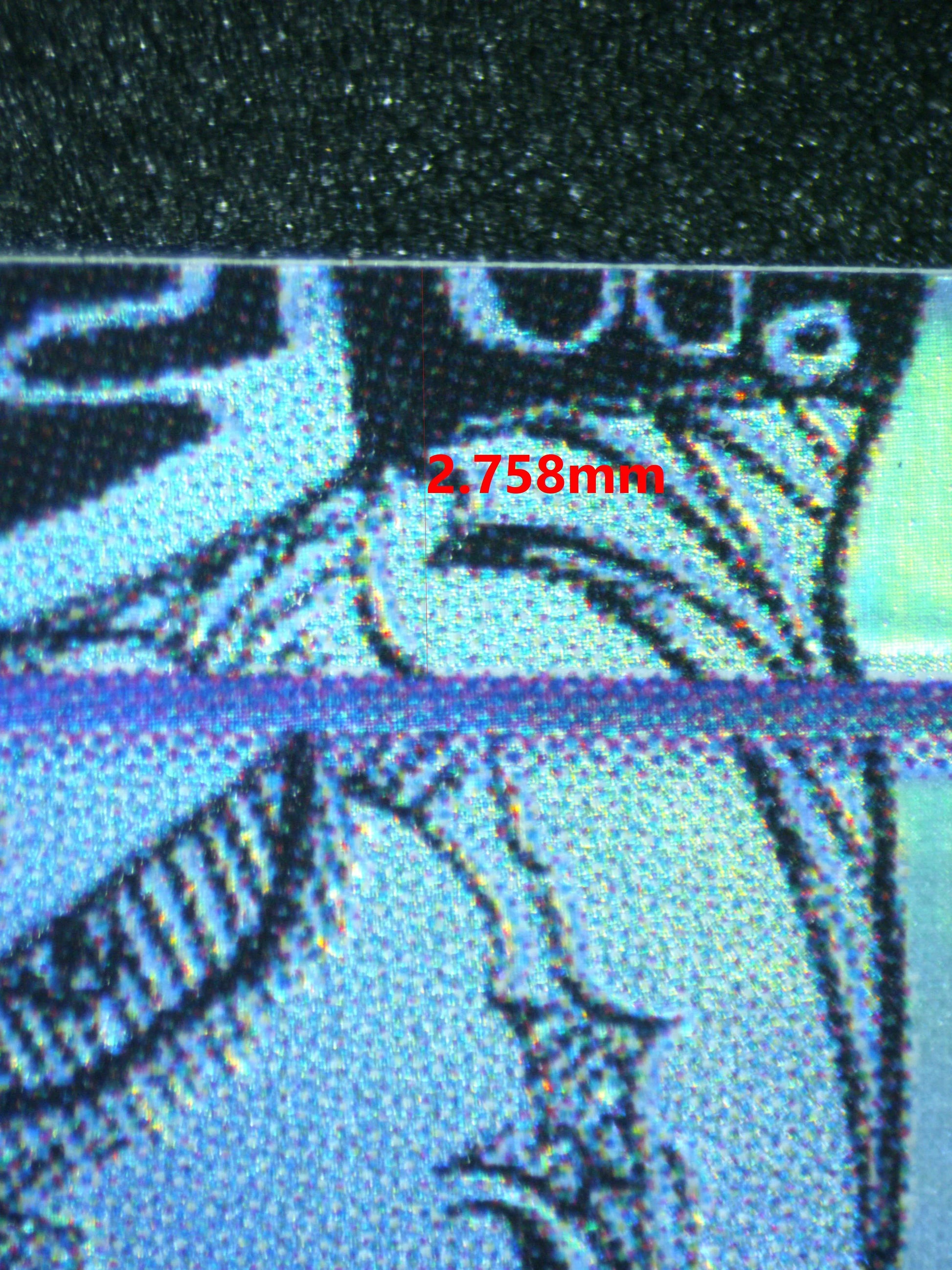 03987 EUSTASS"CAPTAIN"KID - ValueUp