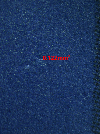 03987 EUSTASS"CAPTAIN"KID - ValueUp