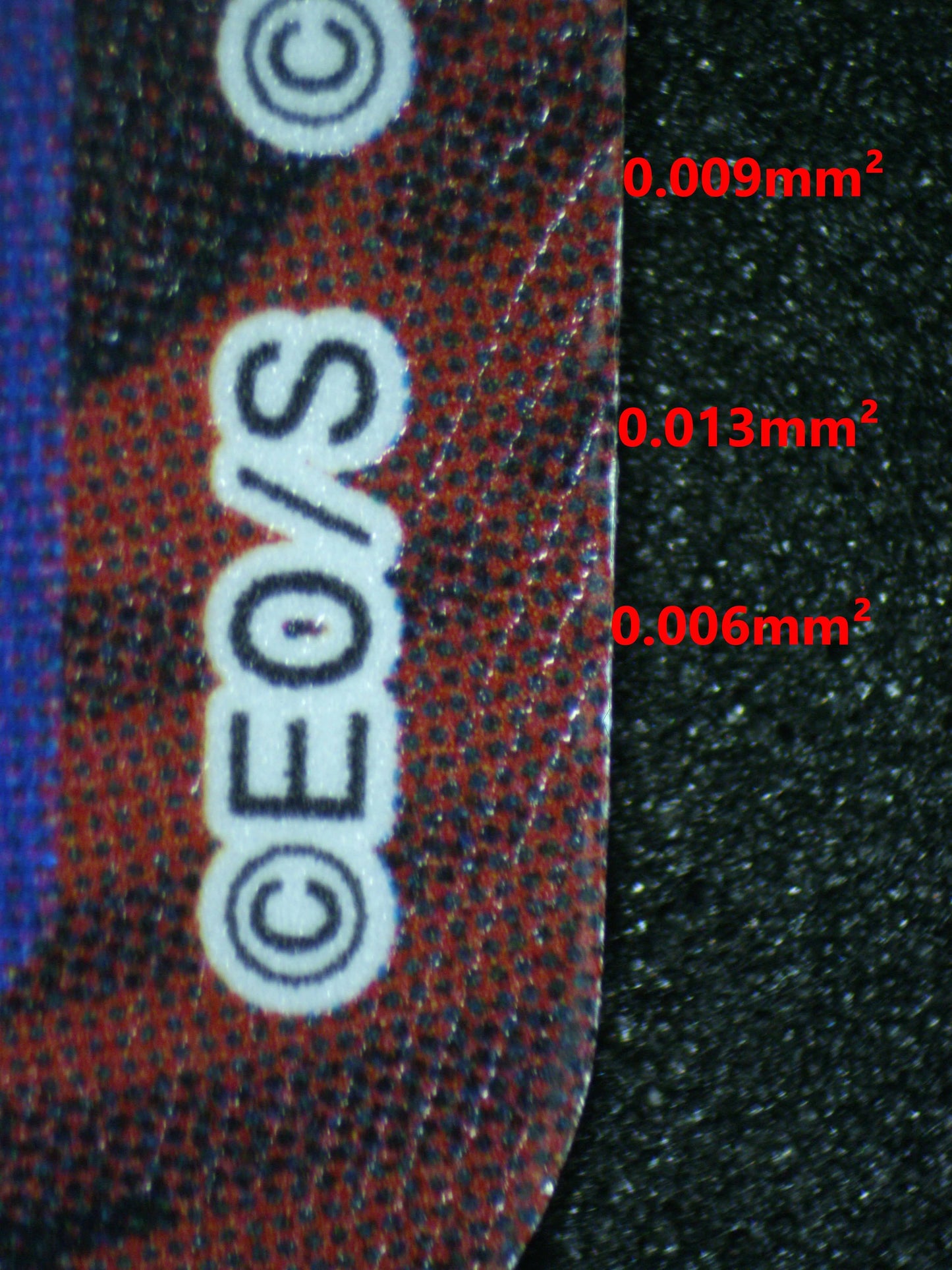 03987 EUSTASS"CAPTAIN"KID - ValueUp