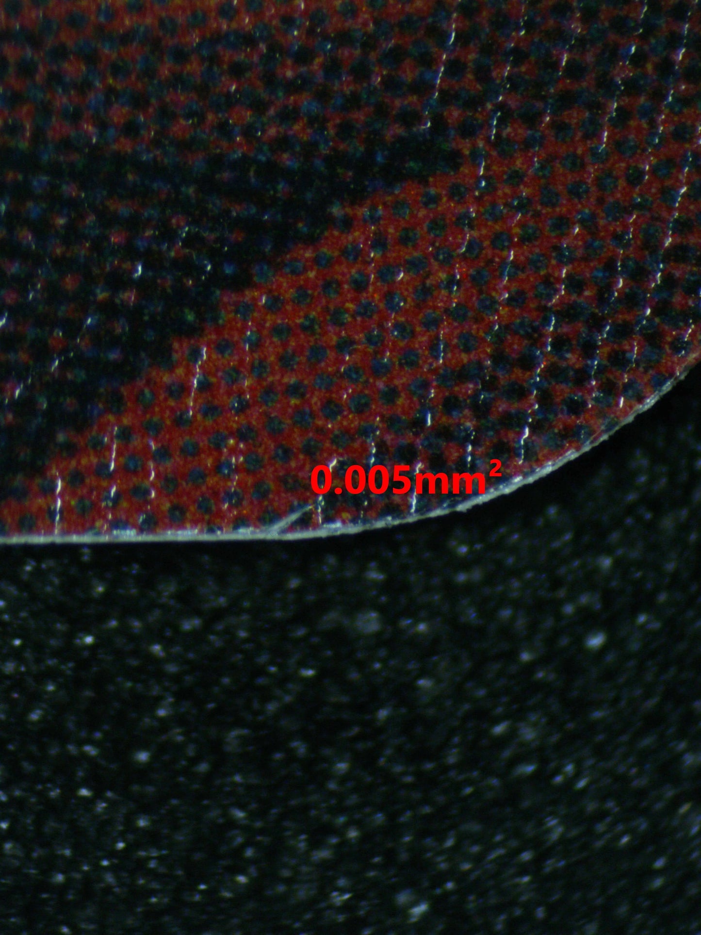 03987 EUSTASS"CAPTAIN"KID - ValueUp