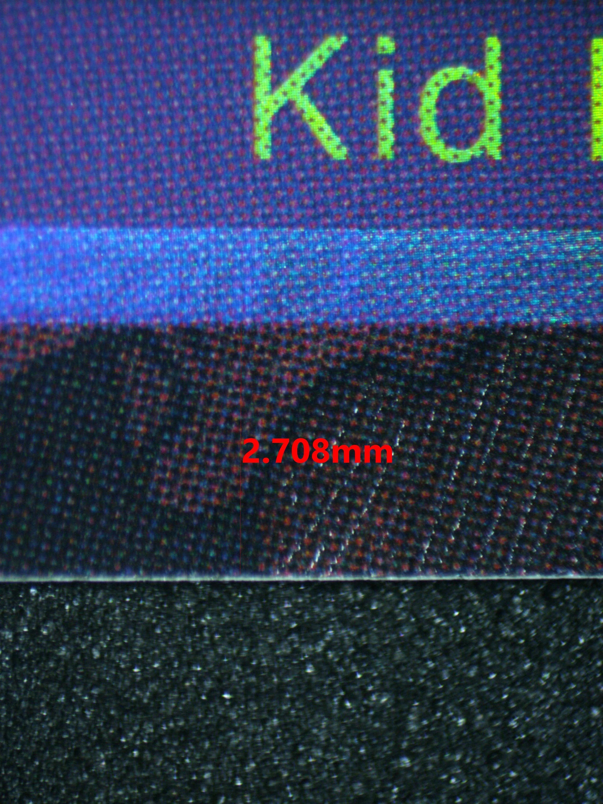 03987 EUSTASS"CAPTAIN"KID - ValueUp