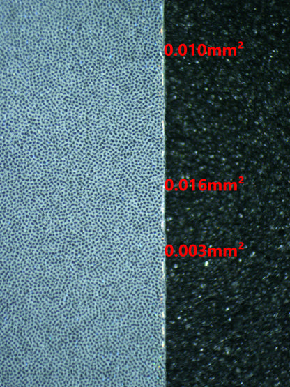 03988 MEWTWO - ValueUp