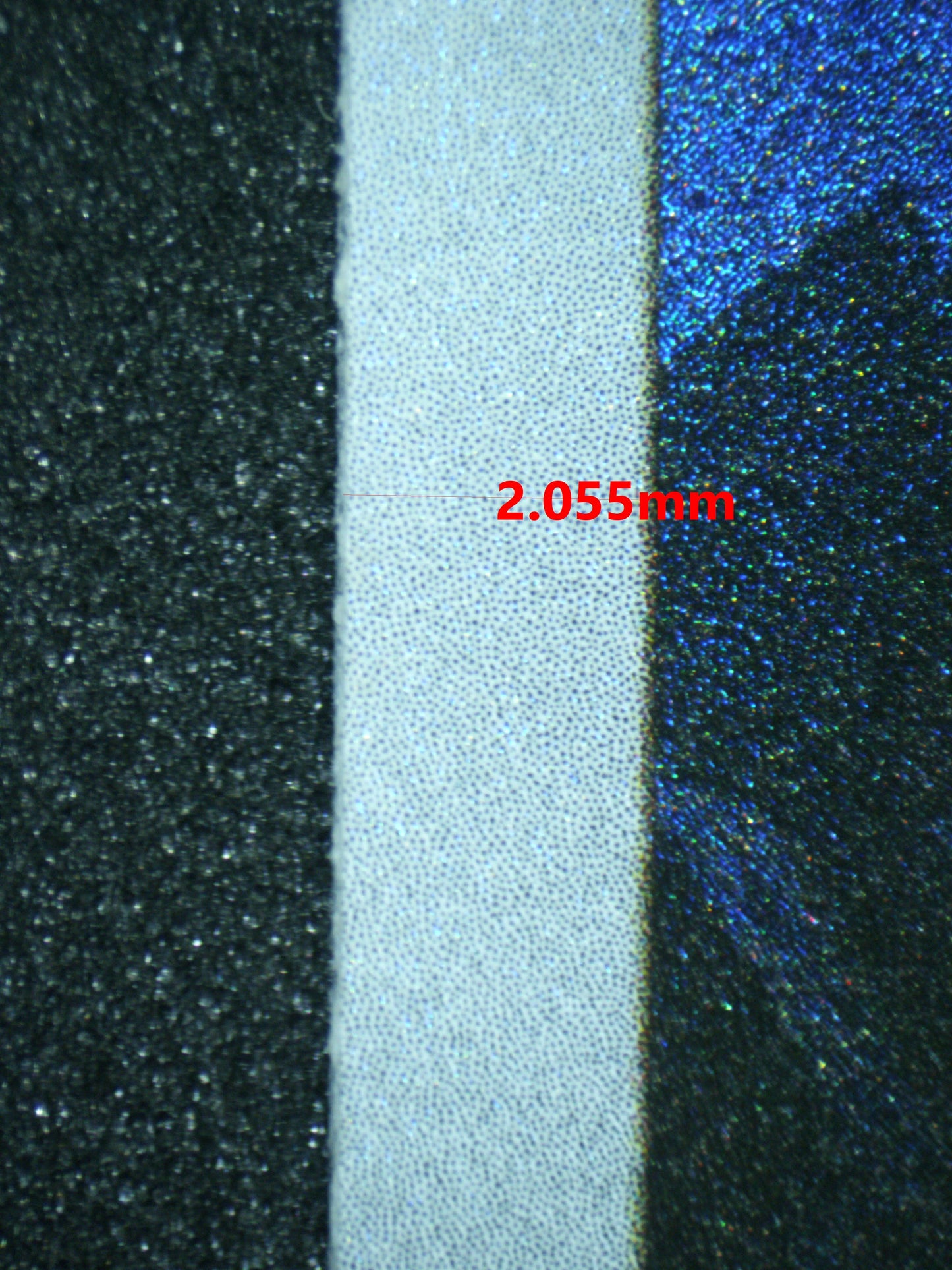 03988 MEWTWO - ValueUp