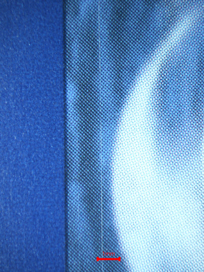 03988 MEWTWO - ValueUp