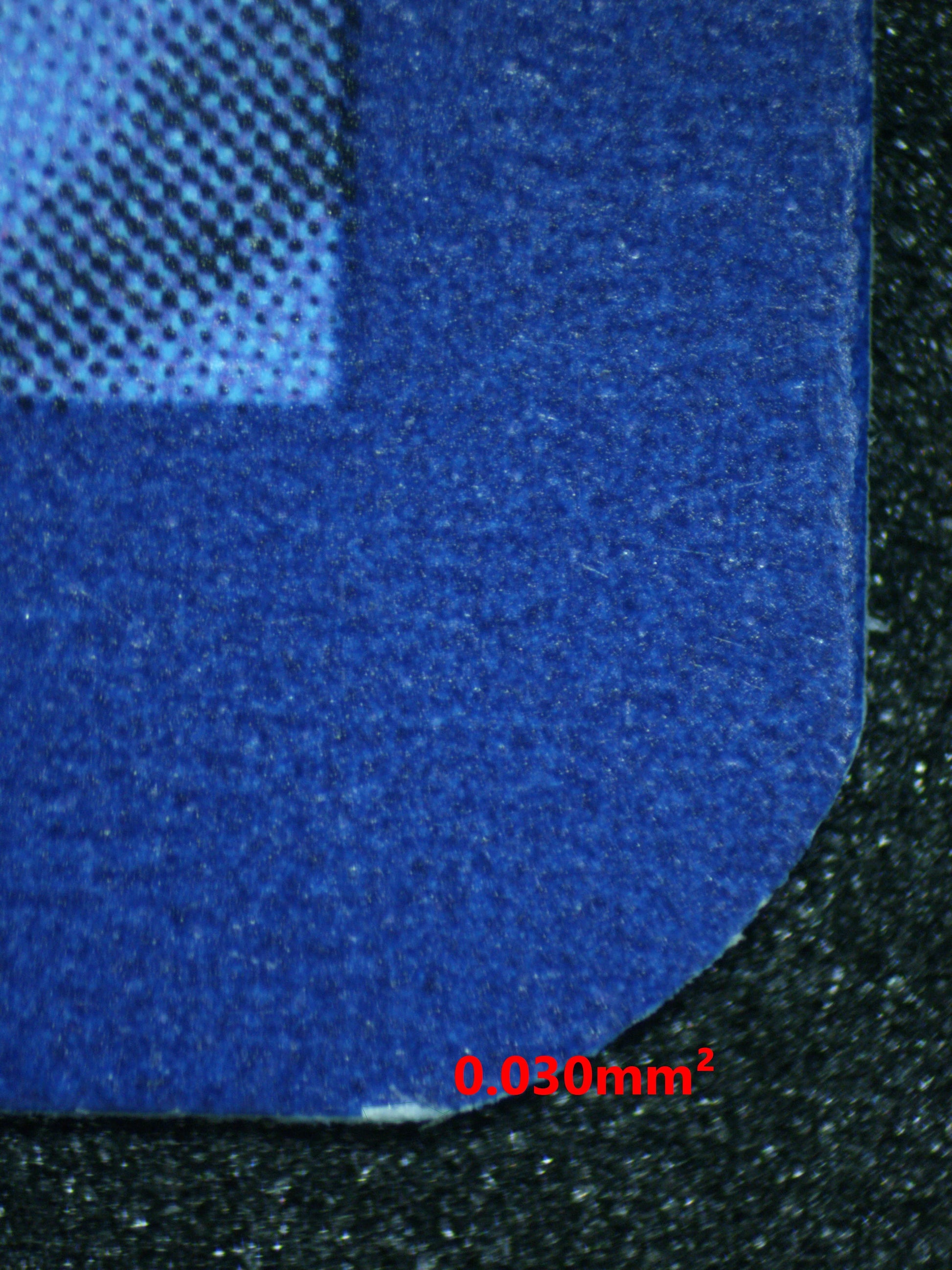 03988 MEWTWO - ValueUp