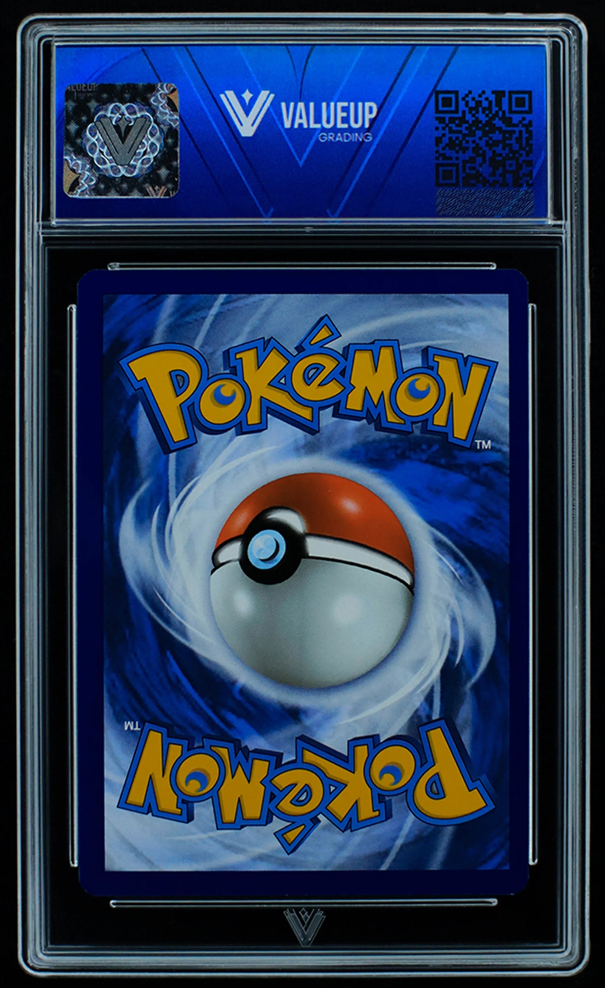 03988 MEWTWO - ValueUp