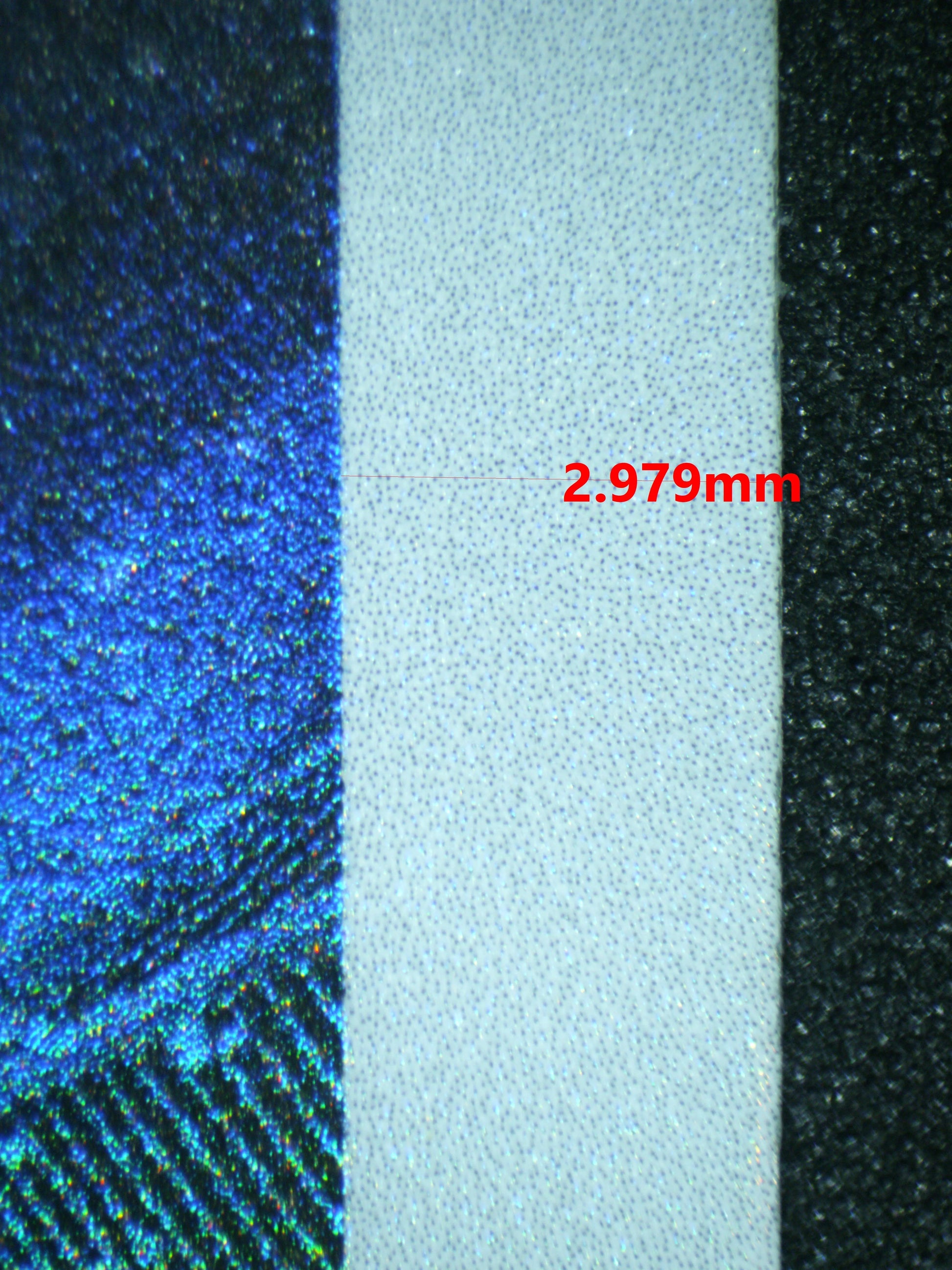 03988 MEWTWO - ValueUp