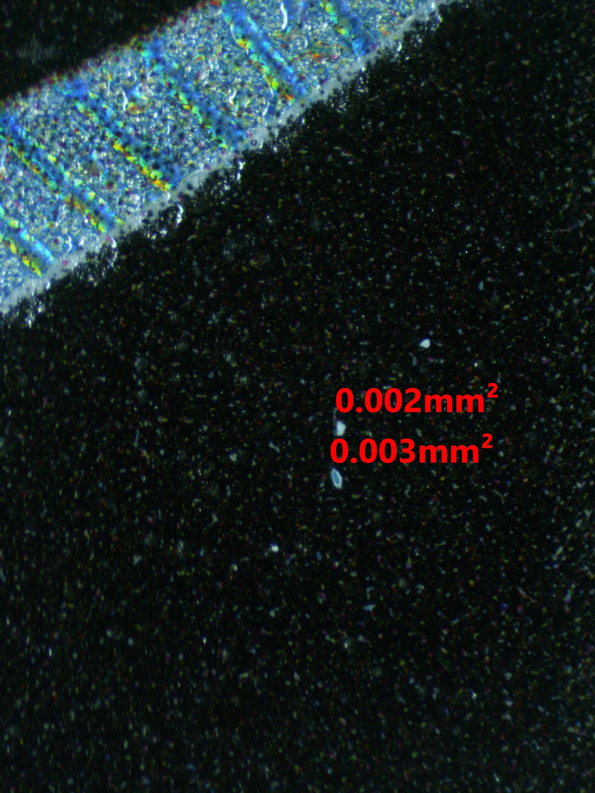 03989 HO - OH V - ValueUp