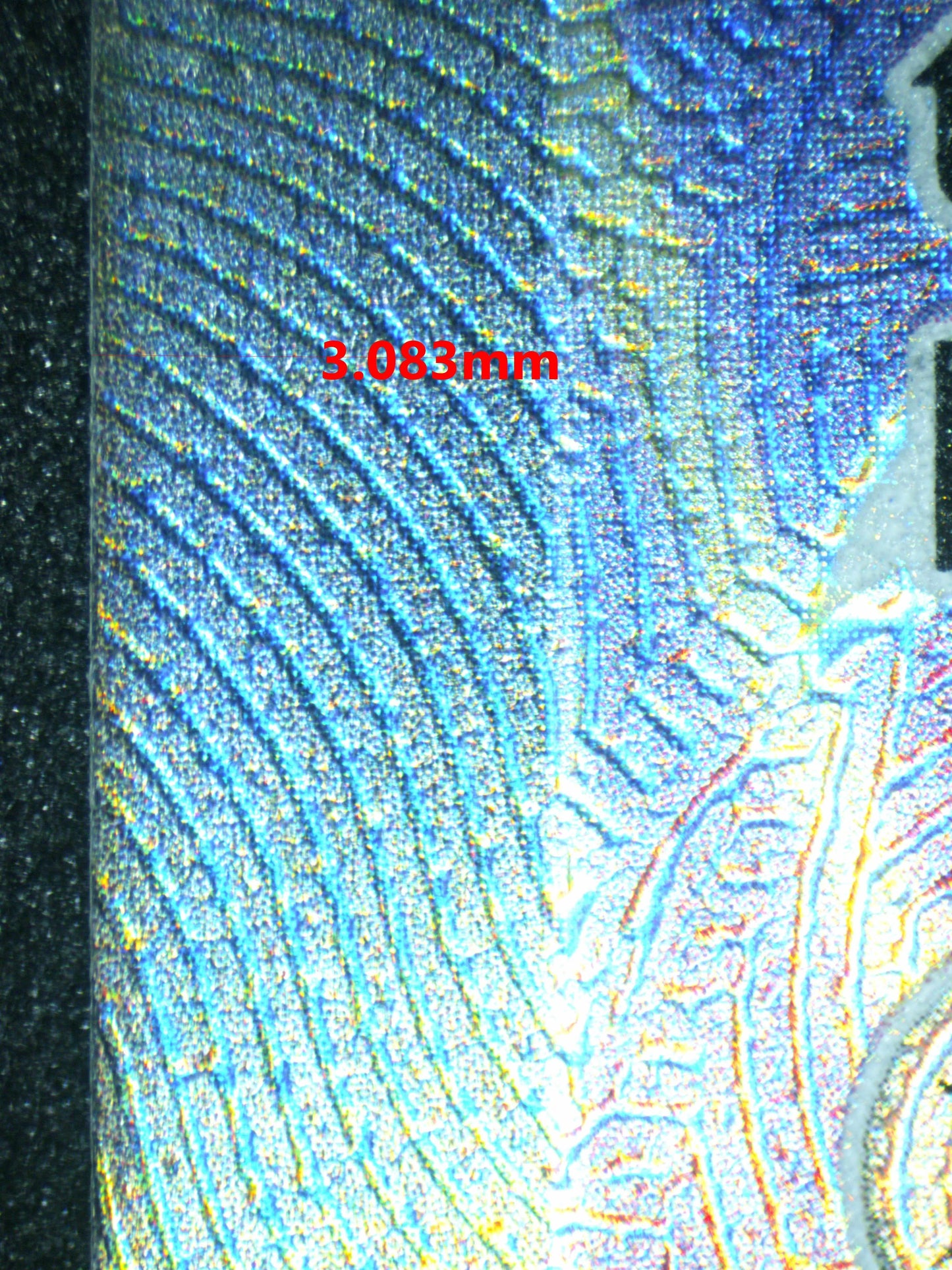 03989 HO - OH V - ValueUp