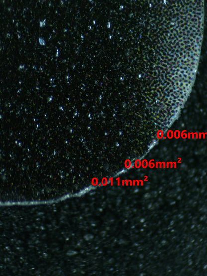 03989 HO - OH V - ValueUp