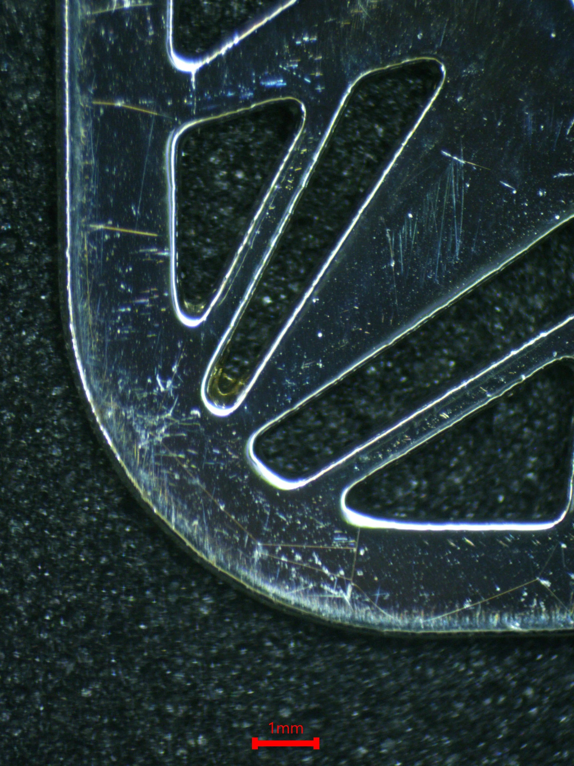 03990 ALBEDO (JAPANESE) - ValueUp