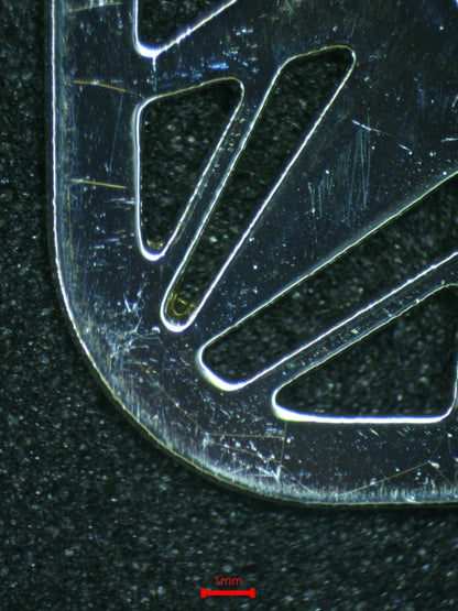 03990 ALBEDO (JAPANESE) - ValueUp