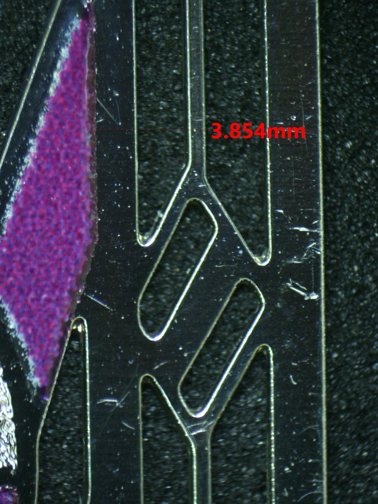 03990 ALBEDO (JAPANESE) - ValueUp