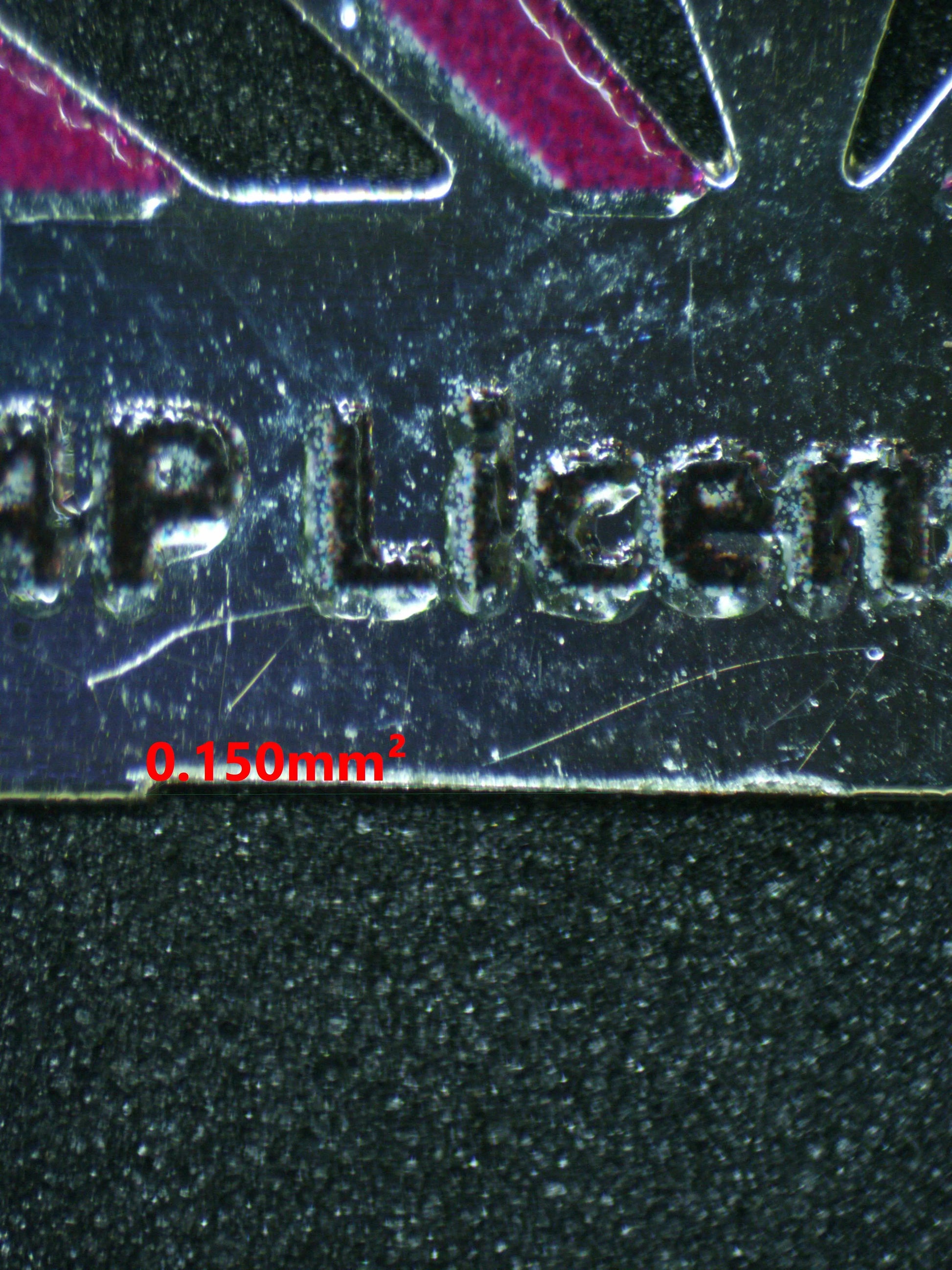 03990 ALBEDO (JAPANESE) - ValueUp