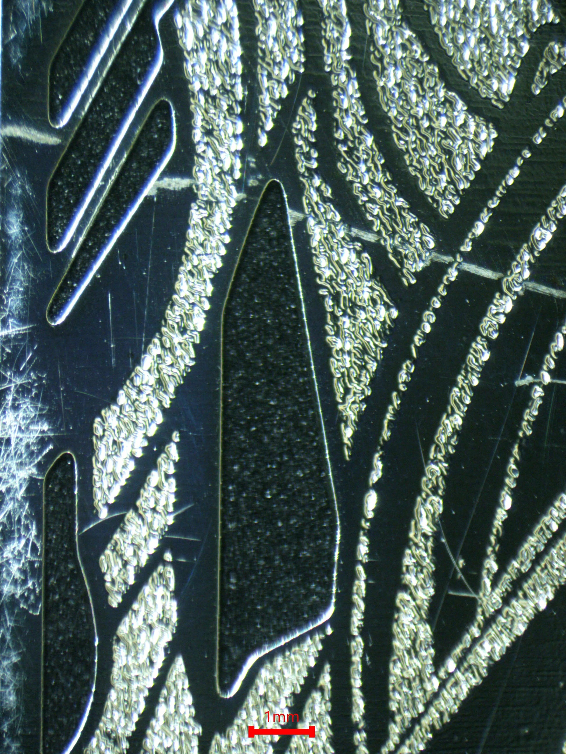 03990 ALBEDO (JAPANESE) - ValueUp