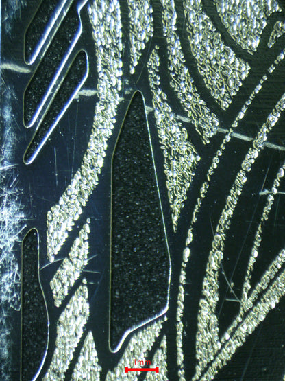 03990 ALBEDO (JAPANESE) - ValueUp