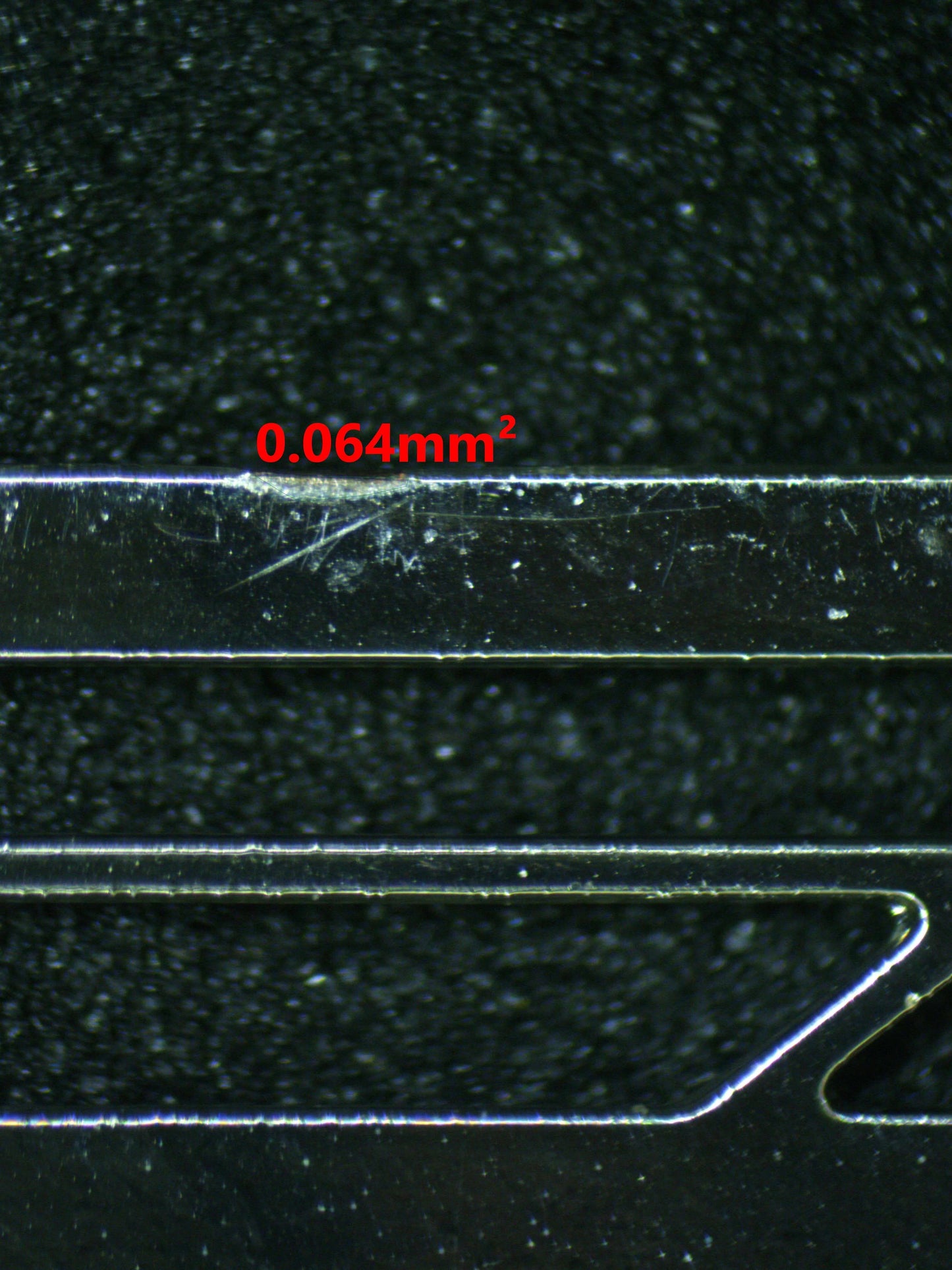 03990 ALBEDO (JAPANESE) - ValueUp