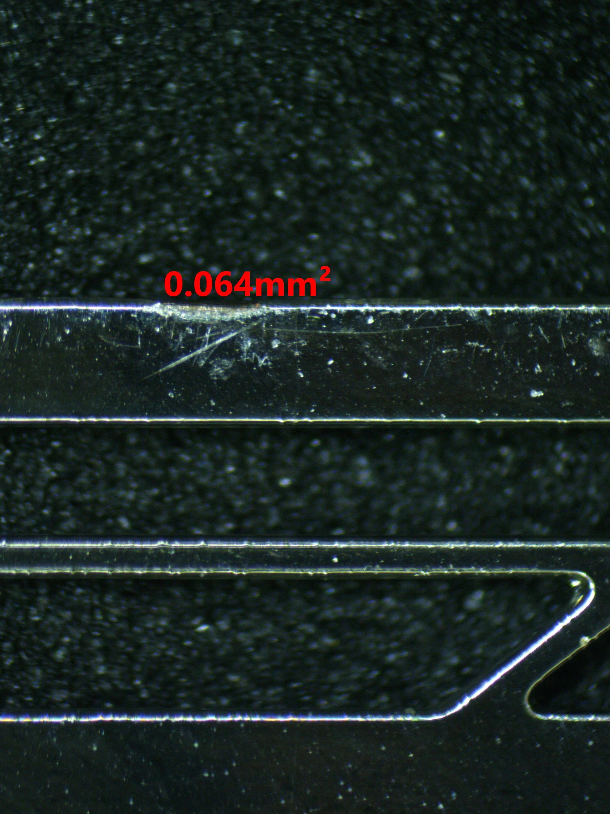 03990 ALBEDO (JAPANESE) - ValueUp