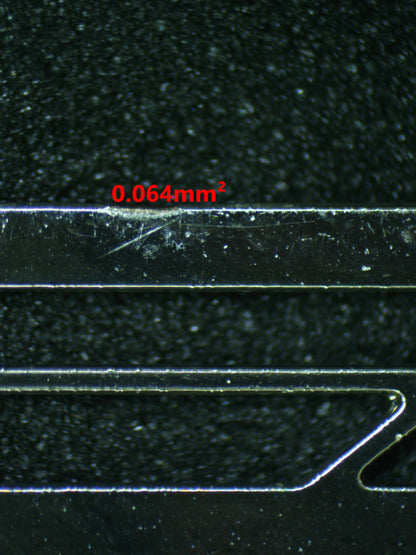 03990 ALBEDO (JAPANESE) - ValueUp